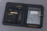 【outlet】Warwick / PS Streamer CV4 TS AT FL 3.3kg #B012952-24【GIB Hyogo】
