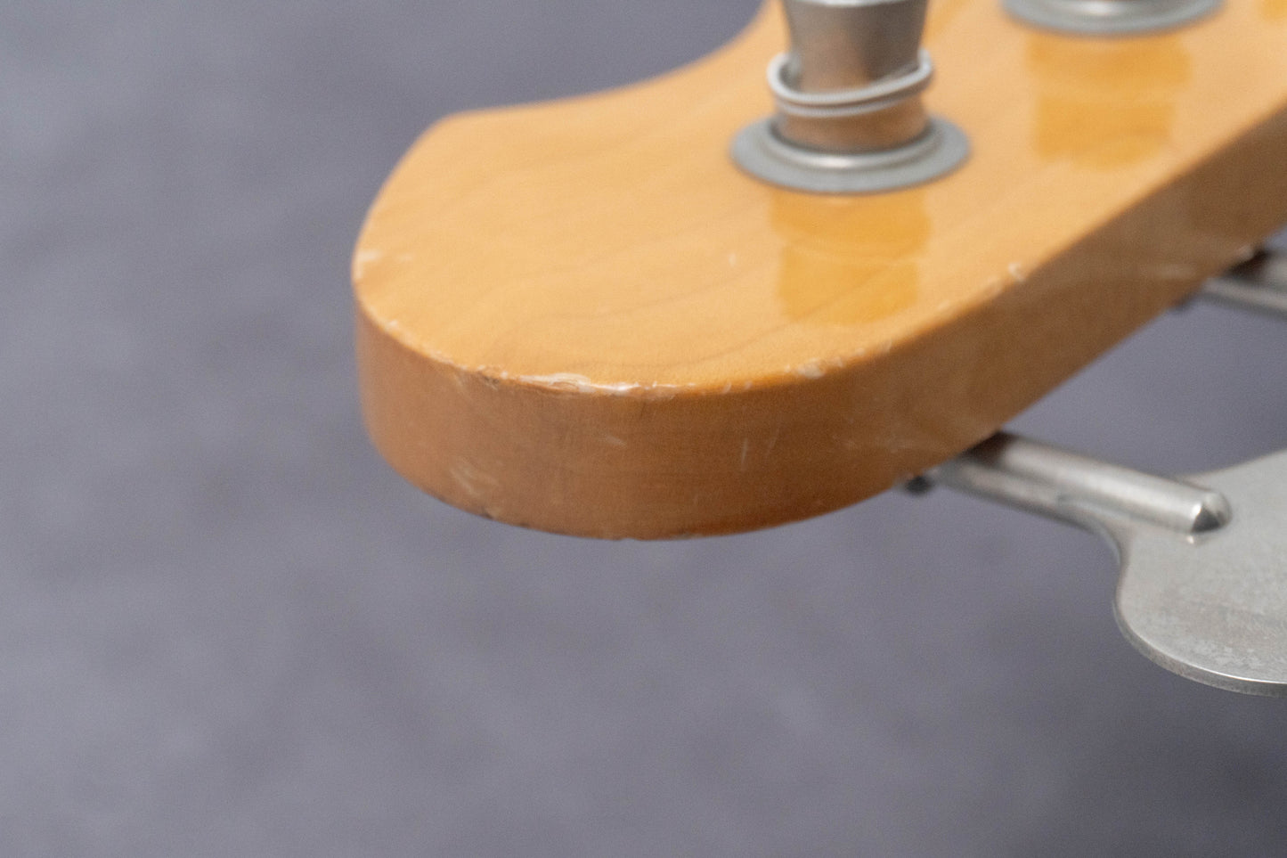 【used】Atelier Z / M#245 NAT 5.02kg #032649【GIB Hyogo】