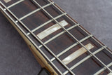 【used】Fender / Jazz Bass 1973 3.98kg #409894【GIB Hyogo】