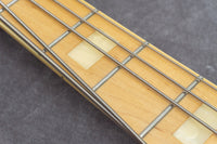 【used】FGN / NJB10MBAHV VNT 2019 4.19kg #I190770【GIB Hyogo】