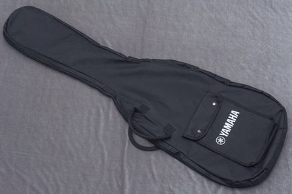 【used】YAMAHA / BB434 TB 3.87kg #IIN213380【GIB Hyogo】