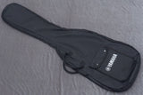 【used】YAMAHA / BB434 TB 3.87kg #IIN213380【GIB Hyogo】