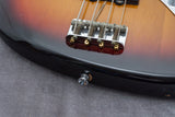 【used】Fender Japan / JB62-77FL 3TS 1993-1994 4.08kg #N075139【GIB Hyogo】