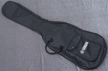 【used】YAMAHA / TRBX505 4.02kg #IKL073744【GIB Hyogo】