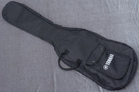 【used】YAMAHA / TRBX505 4.02kg #IKL073744【GIB Hyogo】