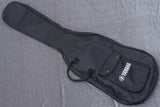 【used】YAMAHA / TRBX505 4.02kg #IKL073744【GIB Hyogo】
