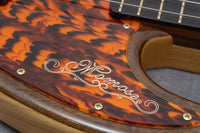 【used】momose / MJB2-CW・PRM 4.52kg #6696【GIB Hyogo】