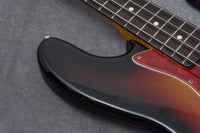【used】Fender Japan / JB62-75US 1997-2000 4.27kg #O032258 Crafted in Japan【GIB Hyogo】