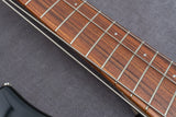 【used】DINGWALL / Combustion 4st Black Burst 4.35kg #14548【Consignment】【GIB Hyogo】
