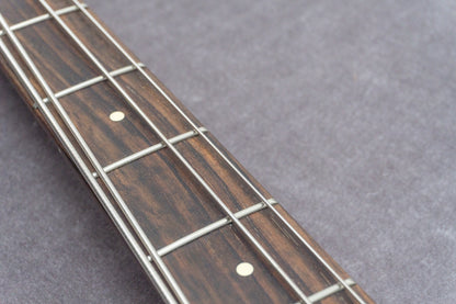 【used】YAMAHA / BB234 3.97kg #IHN143301【GIB Hyogo】