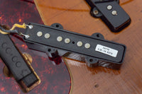 【used】Fender / Jazz Bass 1973 3.98kg #409894【GIB Hyogo】