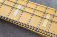 【used】FGN / NJB10MBAHV VNT 2019 4.19kg #I190770【GIB Hyogo】