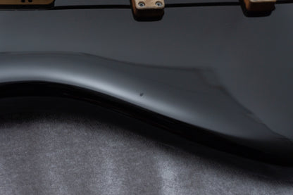 【used】Sugi / NB5M SL-ASH/BLK 2017 4.56kg #S170098【GIB Hyogo】