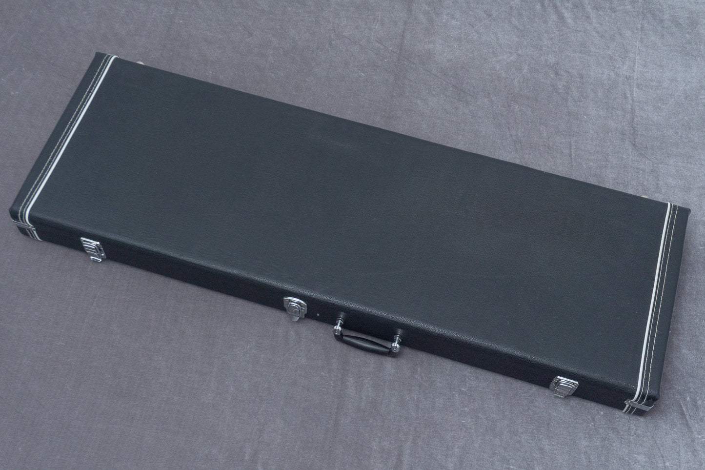 【used】moon / JJ-5 1995 5.02kg #50447【GIB Hyogo】