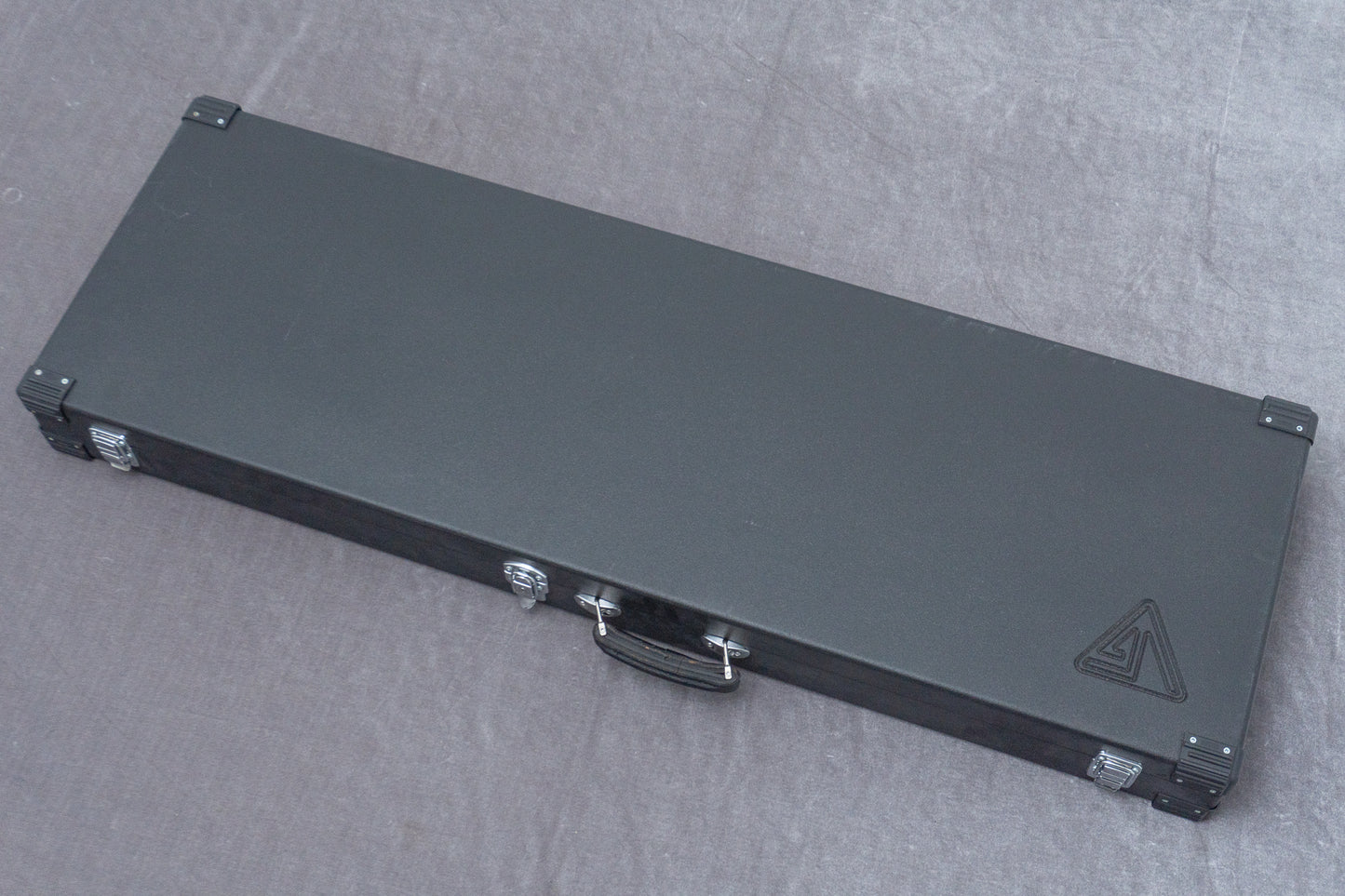 【new】Valiant Guitars / TNT5 Red 3.980kg #T24044【GIB Hyogo】