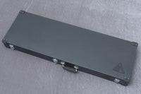 【new】Valiant Guitars / TNT5 Red 3.980kg #T24044【GIB Hyogo】