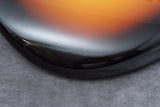 【used】Vanzandt / JBV-R2V 3TS 4.27kg #9153【GIB Hyogo】