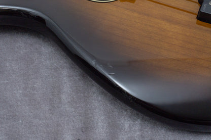 【used】YAMAHA / BB734A 4.25kg #HNN103205【GIB Hyogo】