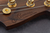 【used】momose / MJB2-CW・PRM 4.52kg #6696【GIB Hyogo】