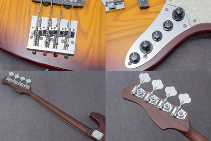 【outlet】Sire / V8-4 TS 4.96kg #2N25370018【GIB Hyogo】