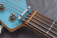 【used】Alleva Coppolo / LG5 LPB 2013 4.3kg #B5-0788C【GIB Hyogo】