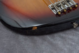 【used】Fender Japan / JB62-75US 1997-2000 4.27kg #O032258 Crafted in Japan【GIB Hyogo】