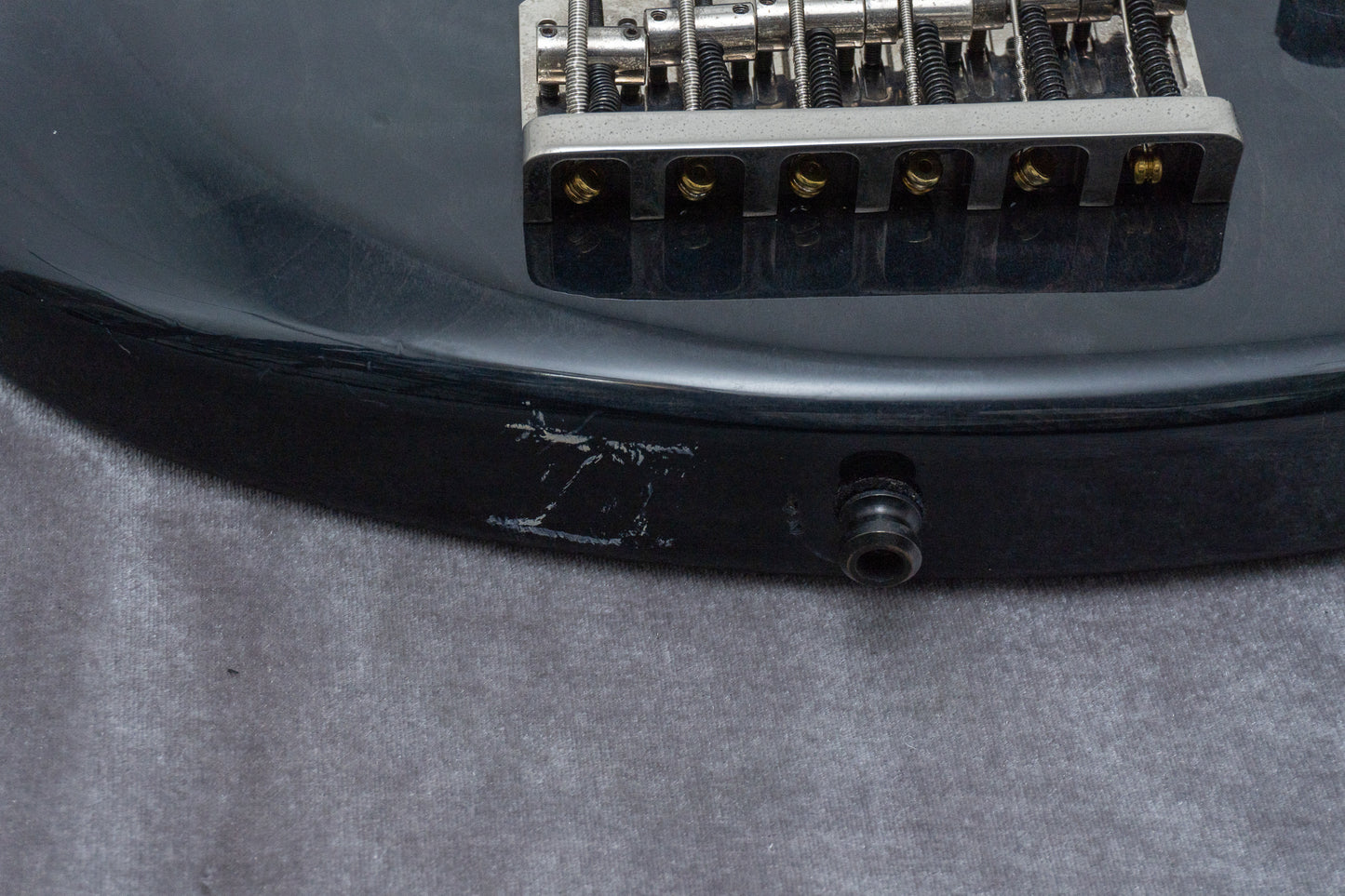 【used】YAMAHA / TRB1006J 4.87kg #HQK273164【GIB Hyogo】