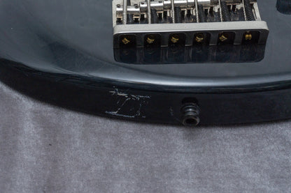 【used】YAMAHA / TRB1006J 4.87kg #HQK273164【GIB Hyogo】