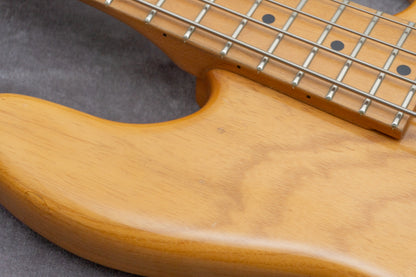 【used】sound trade / JB Type 4st Natural 3.47kg【GIB Hyogo】