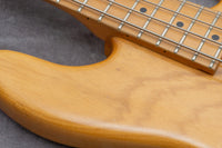 【used】sound trade / JB Type 4st Natural 3.47kg【GIB Hyogo】