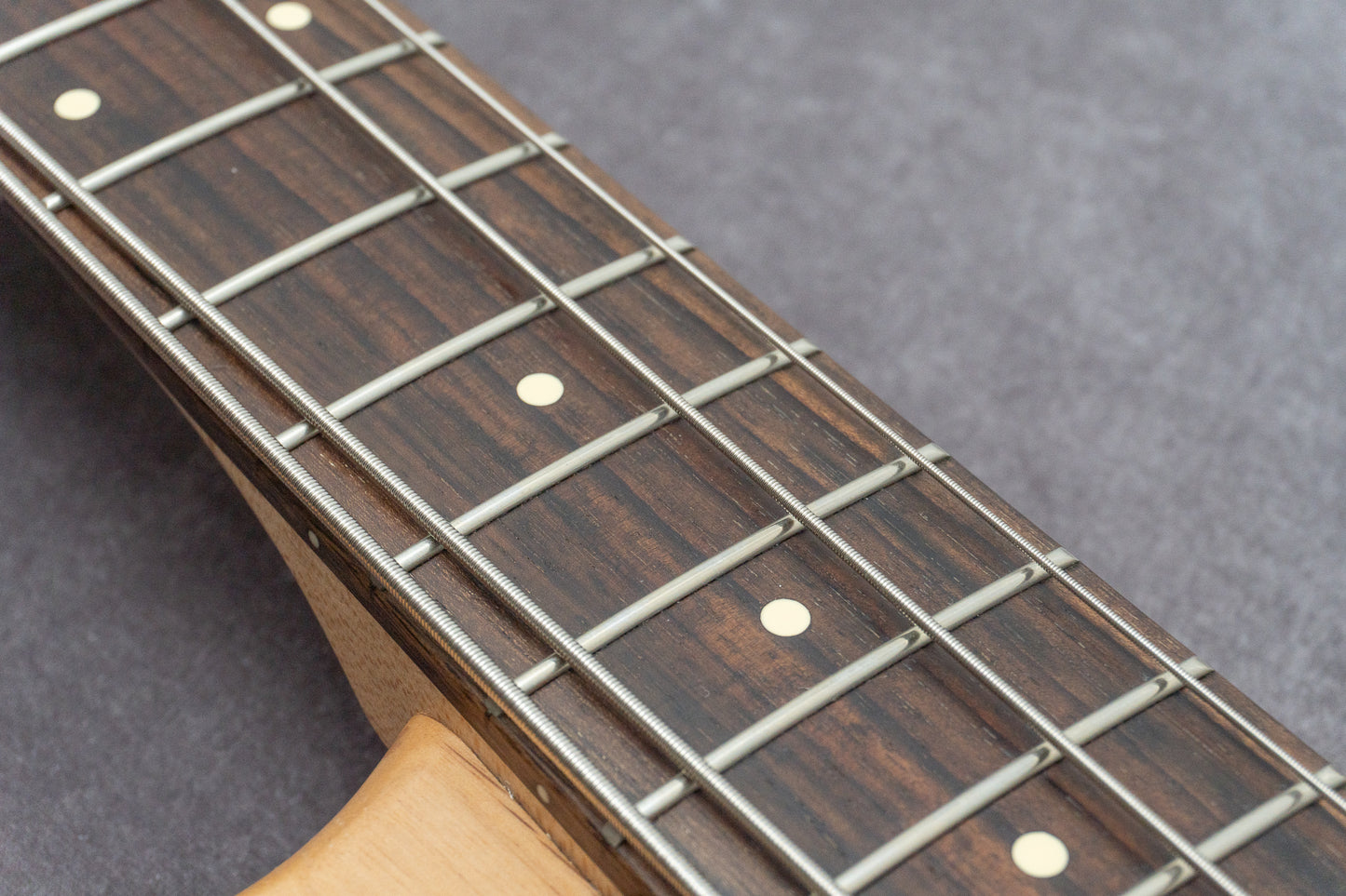 【used】YAMAHA / BB234 3.97kg #IHN143301【GIB Hyogo】