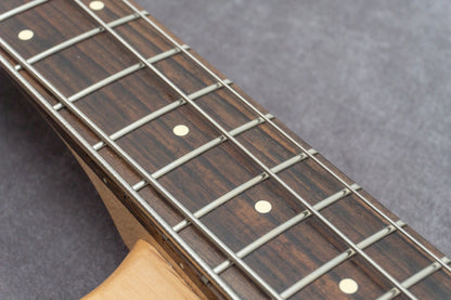 【used】YAMAHA / BB234 3.97kg #IHN143301【GIB Hyogo】