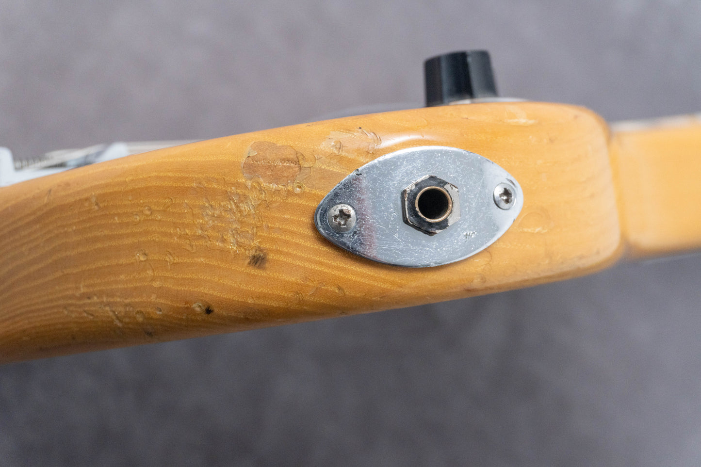 【used】Atelier Z / M#245 NAT 5.02kg #032649【GIB Hyogo】