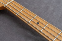 【used】sound trade / JB Type 4st Natural 3.47kg【GIB Hyogo】