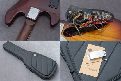 【outlet】Sire / V8-4 TS 4.96kg #2N25370018【GIB Hyogo】