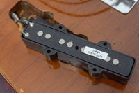 【used】Fender / Jazz Bass 1973 3.98kg #409894【GIB Hyogo】