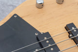 【used】YAMAHA / BB234 3.97kg #IHN143301【GIB Hyogo】
