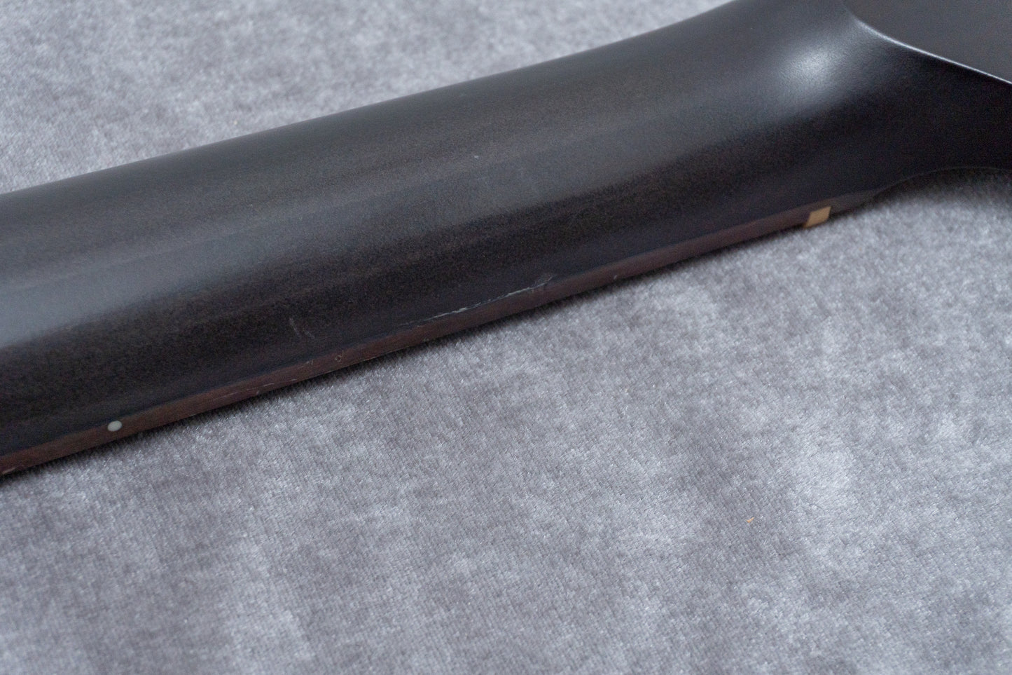 【used】YAMAHA / BB734A 4.25kg #HNN103205【GIB Hyogo】