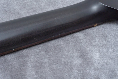 【used】YAMAHA / BB734A 4.25kg #HNN103205【GIB Hyogo】