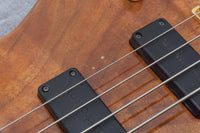 【used】ZON / Legacy Elite JP proto 4.23kg【Consignment Item】【GIB Hyogo】