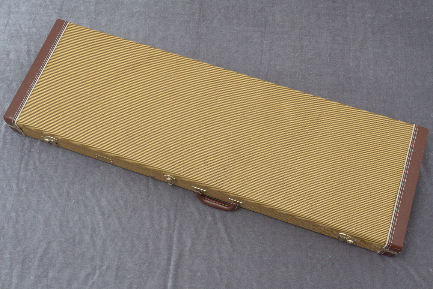 【used】momose / MJB2-CW・PRM 4.52kg #6696【GIB Hyogo】