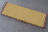 【used】momose / MJB2-CW・PRM 4.52kg #6696【GIB Hyogo】