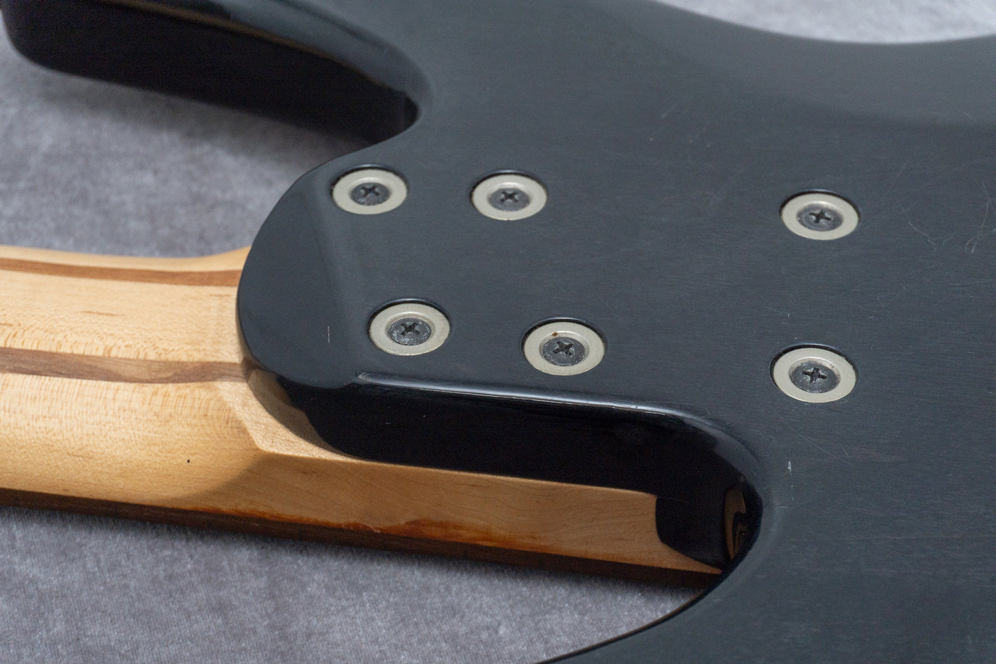 【used】YAMAHA / TRB1006J 4.87kg #HQK273164【GIB Hyogo】