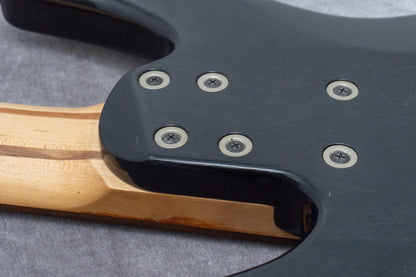 【used】YAMAHA / TRB1006J 4.87kg #HQK273164【GIB Hyogo】