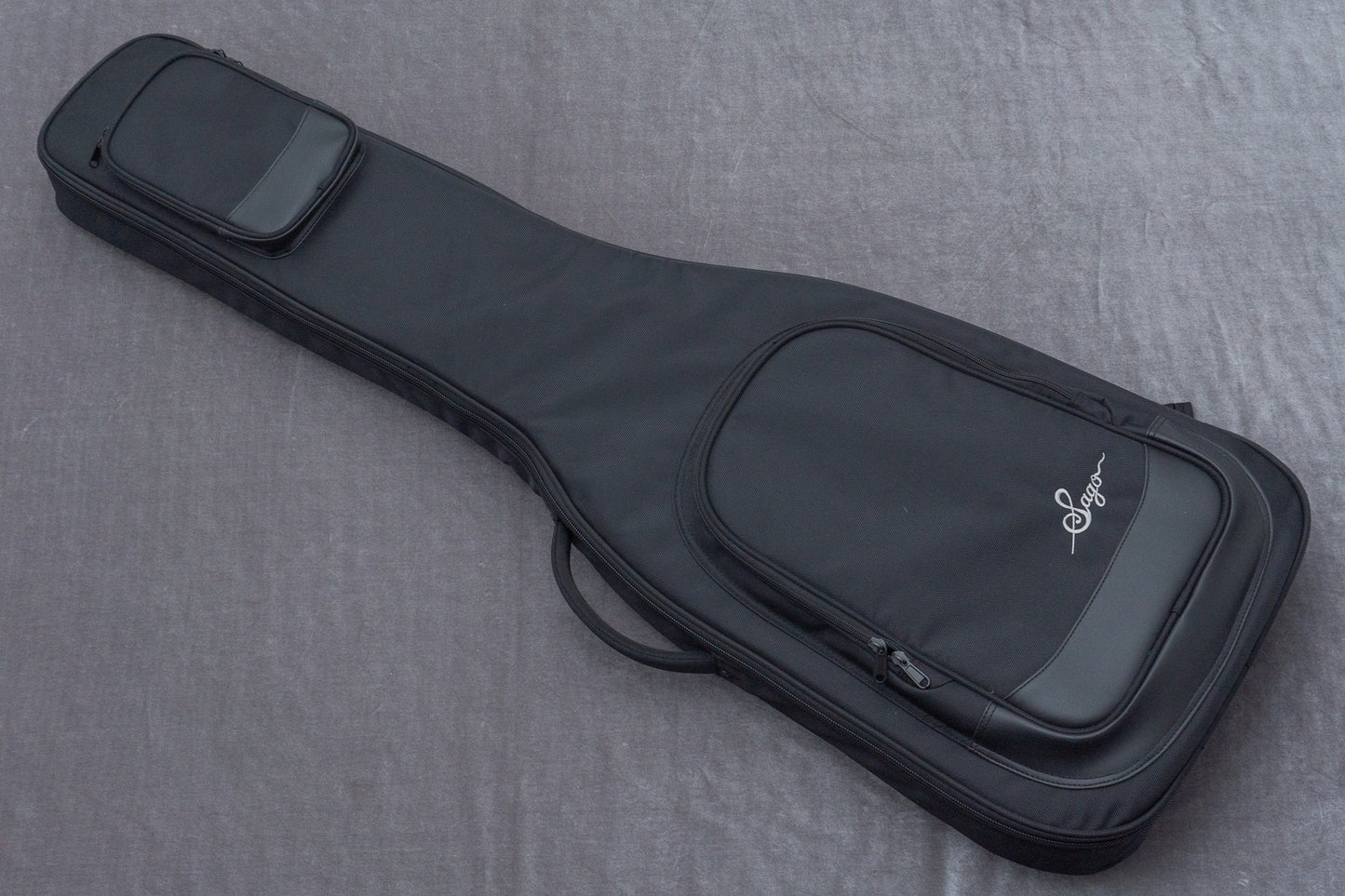 【used】Sago / Defi5-Custom 4.81kg【GIB Hyogo】