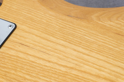 【used】Atelier Z / M#245 NAT 5.02kg #032649【GIB Hyogo】