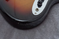 【used】Fender Japan / JB62-75US 1997-2000 4.27kg #O032258 Crafted in Japan【GIB Hyogo】
