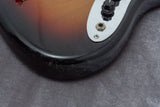 【used】Fender Japan / JB62-75US 1997-2000 4.27kg #O032258 Crafted in Japan【GIB Hyogo】