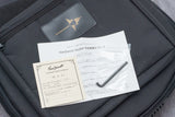 【used】Vanzandt / JBV-R2 Fretless LPB 4.27kg #8991【GIB Hyogo】
