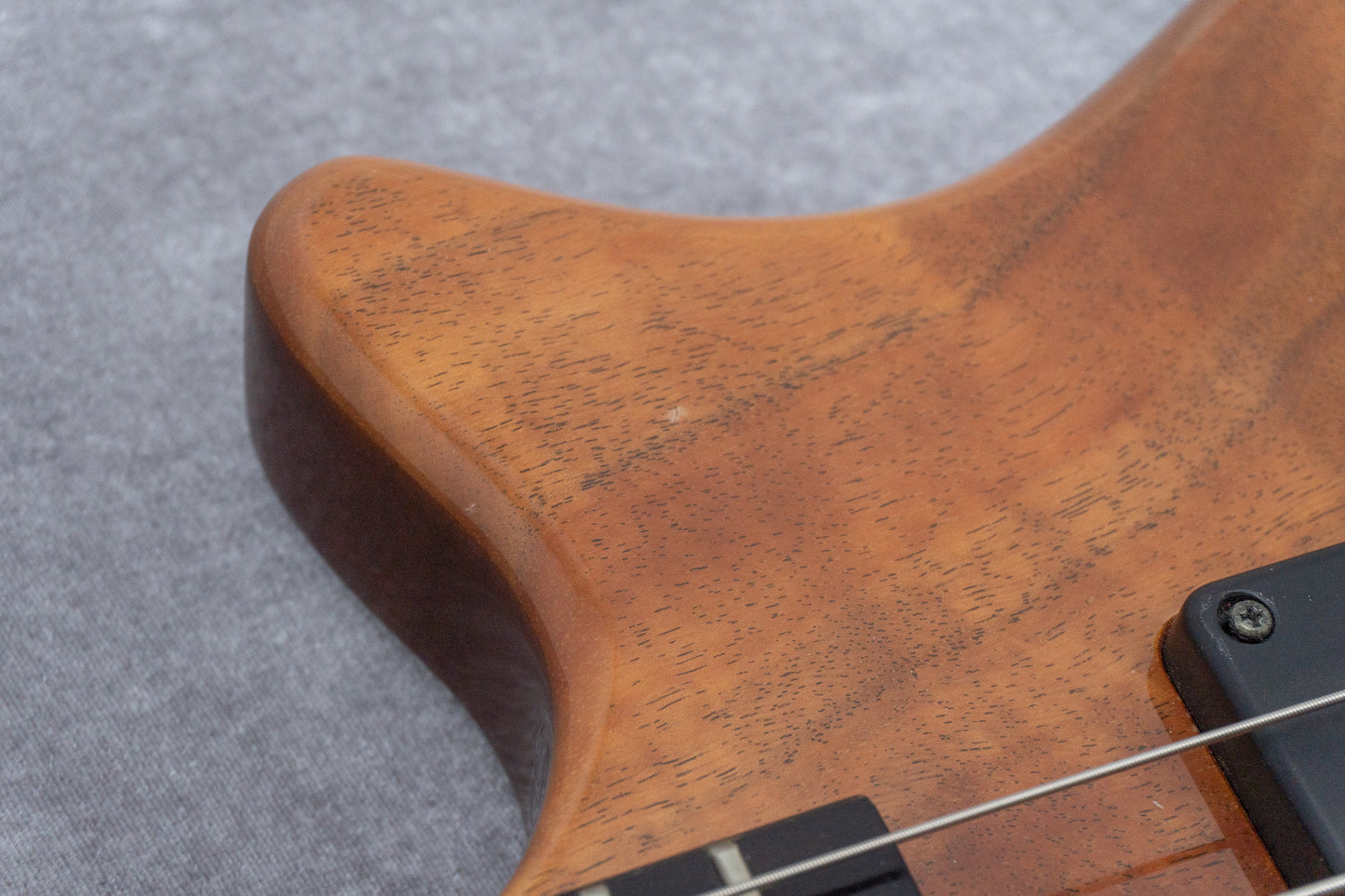 【used】ZON / Legacy Elite JP proto 4.23kg【Consignment Item】【GIB Hyogo】